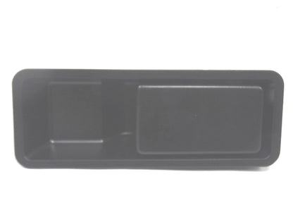 OEM Remote Door Handle for International (1649759C1, 1649757C1)