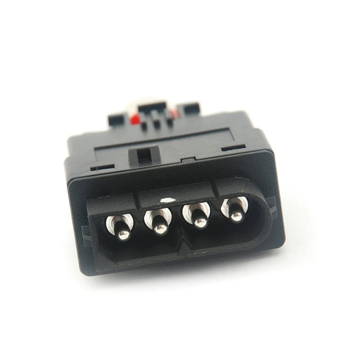 Brake Light Switch for BMW 318i 323i 325i 328i 525i 530i 850i M3 M5 Z3 (1992–2002) 61311382385