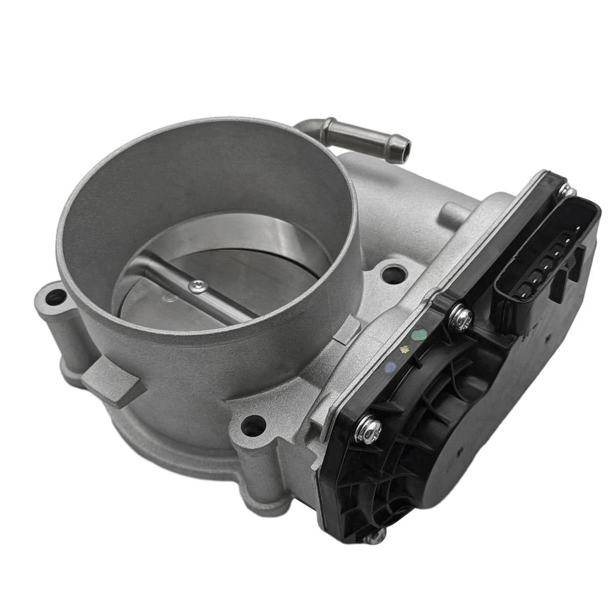 Throttle Body for Hyundai Palisade, Kia Sorento, Telluride V6 3.3L 3.8L (2019–2023) 67-9023