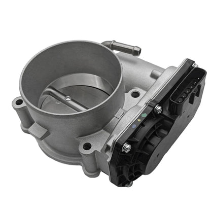 Throttle Body for Hyundai Palisade, Kia Sorento, Telluride V6 3.3L 3.8L (2019–2023) 67-9023