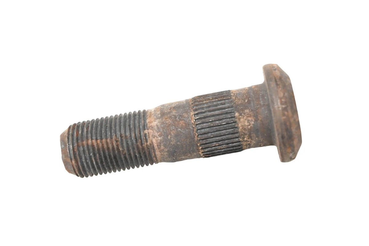 Hub Bolt for Ford (DOTZ-1108-C)