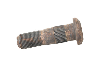 Hub Bolt for Ford (DOTZ-1108-C)