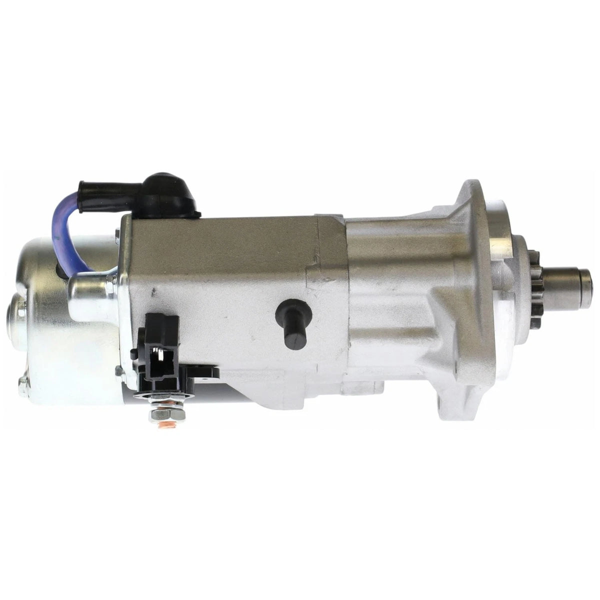 Starter for Caterpillar Backhoe Loader (0R4316, 0R4319, 2873K409, 7026833)