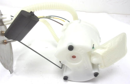 OEM Fuel Pump & Sender Assy for Ford (F78Z-9H307-CB, F78U-9H307-CG)