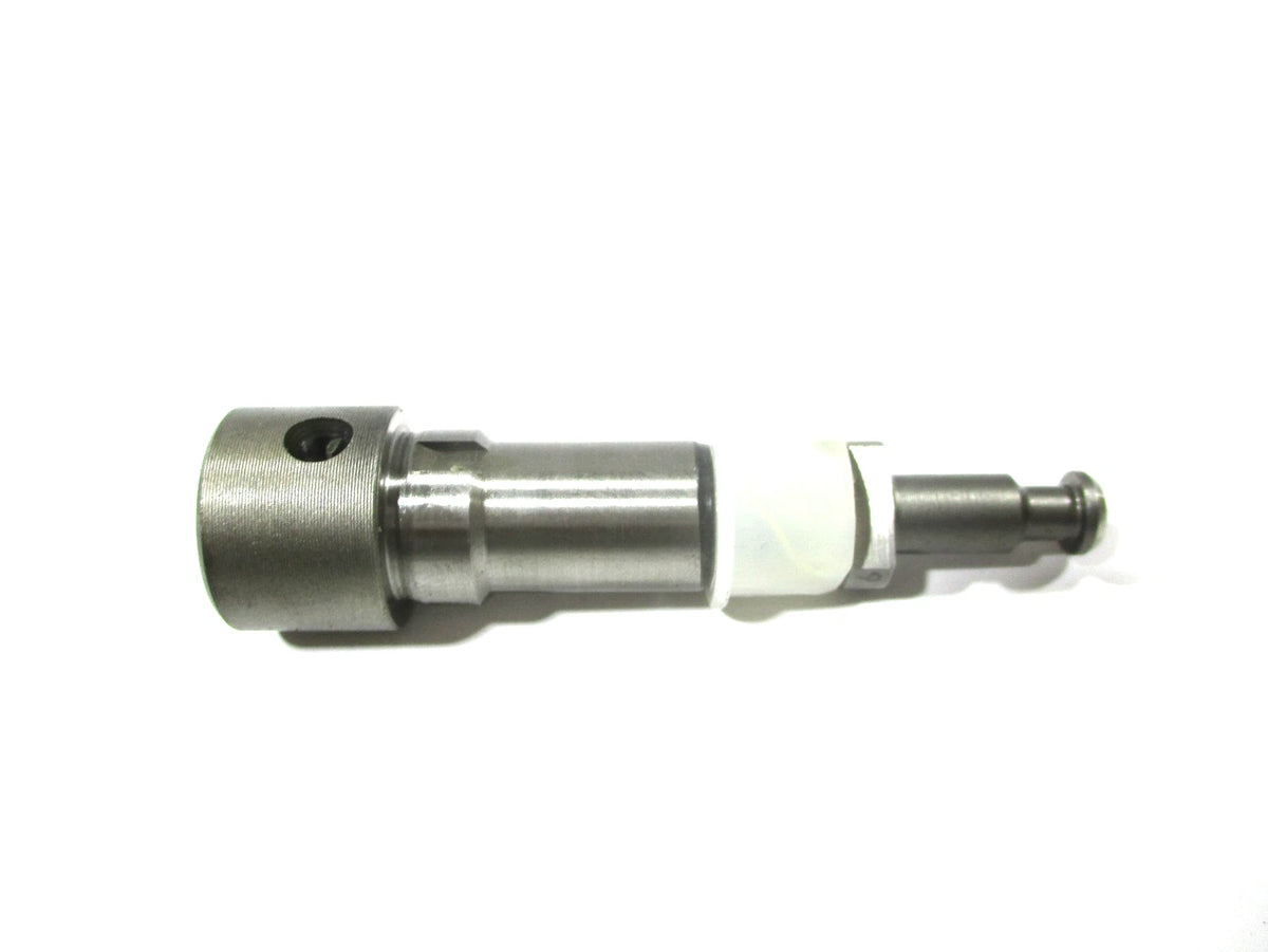 Injection Pump Plunger for Kubota (19129-51040)