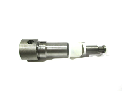 Injection Pump Plunger for Kubota (19129-51040)