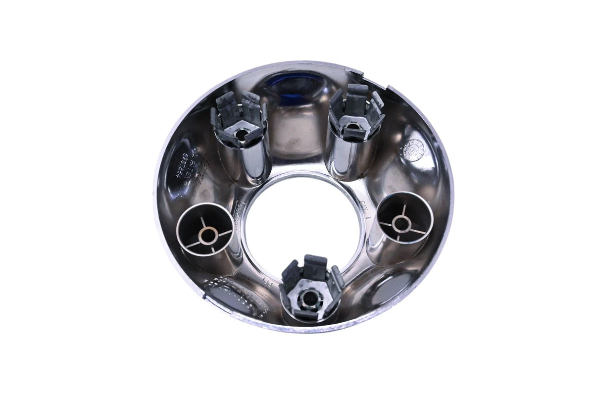 OEM Wheel Center Cap for Ford (F57Z-1130-NB)