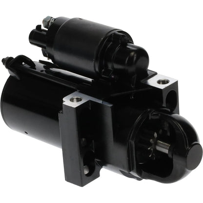 Starter for Mercury Marine 4.5 MPI Alpha Bravo (Fits 8M0095471, 18-55510, 410-12663)
