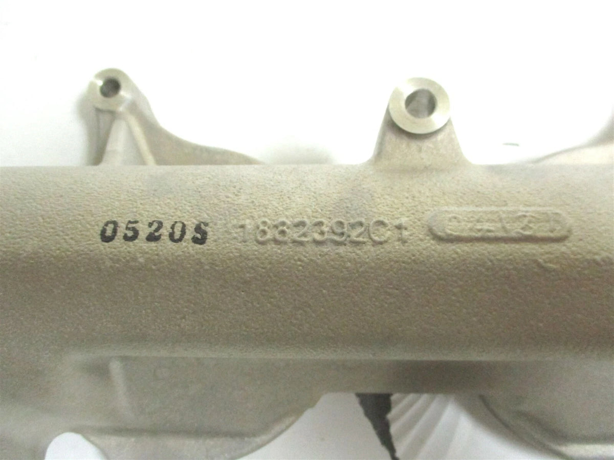 Duct Distribution Kit for International (1882392C1, 1017751R5)