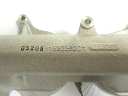 Duct Distribution Kit for International (1882392C1, 1017751R5)