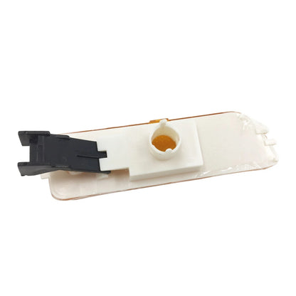 Left Front Bumper Side Marker Light for Volkswagen Jetta Golf (1999–2005)