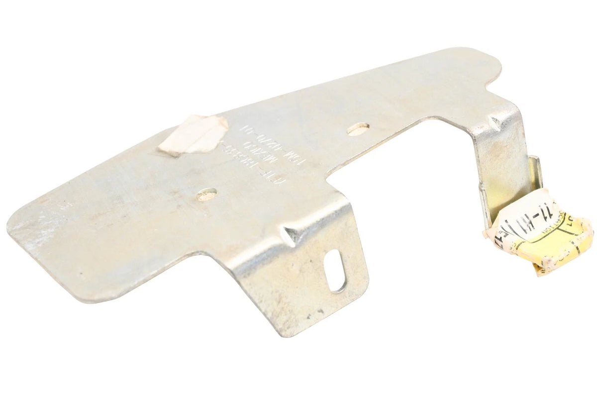 Mount Bracket for Ford (YF1Z-18C835-AA)