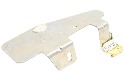 Mount Bracket for Ford (YF1Z-18C835-AA)