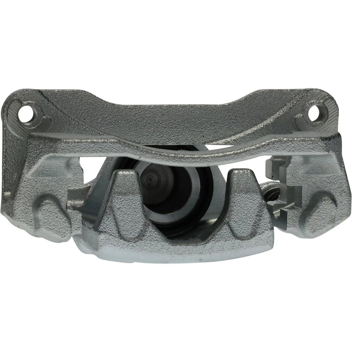 Rear Left Brake Caliper for Subaru Outback 2005 (19-B3217, PICBC2051)