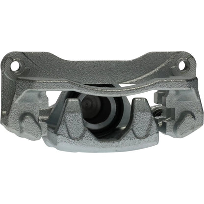 Rear Left Brake Caliper for Subaru Outback 2005 (19-B3217, PICBC2051)