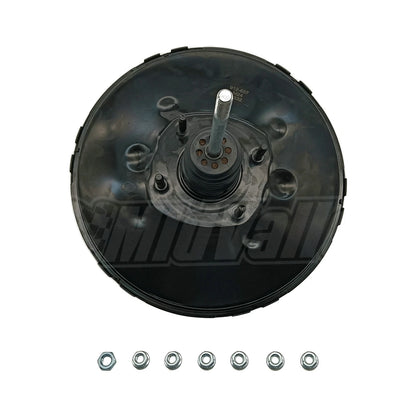 Vacuum Power Brake Booster 53-3627 for Toyota 4Runner (2016–2022)