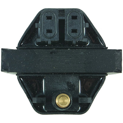 Ignition Coil for Buick Cadillac Chevrolet GMC Jeep Oldsmobile (1985–1997)