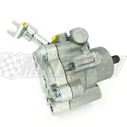 Power Steering Pump for Nissan Quest Altima Maxima 3.5L (2002–2006) 21-5407