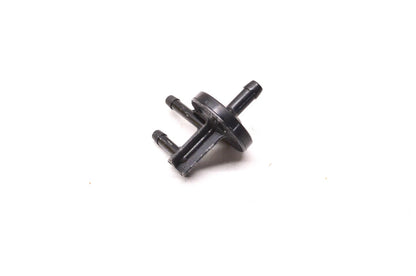 OEM Vacuum Control Valve D9AZ-19A563-A for Ford