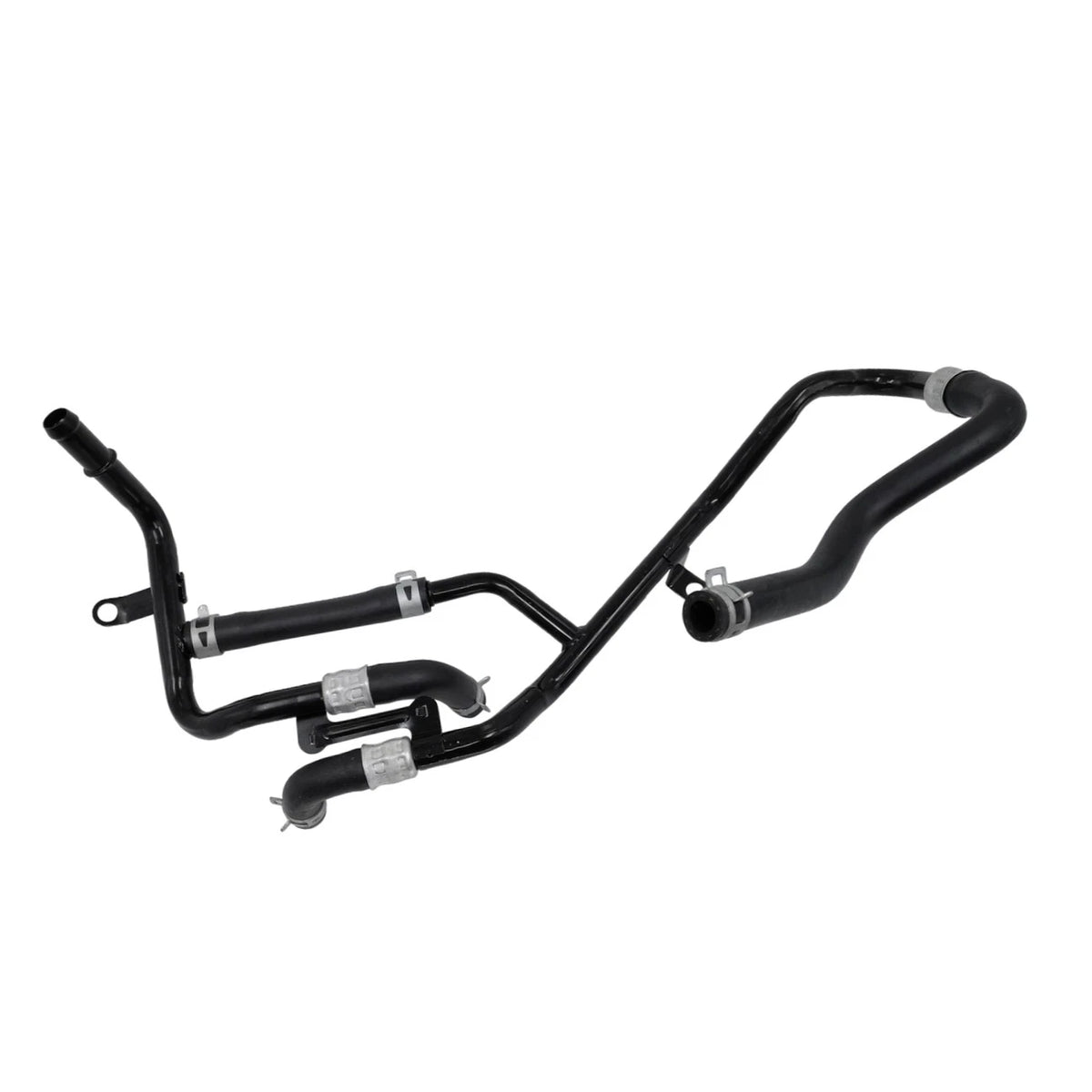 HVAC Heater Hose Assembly for Mercury Sable (2004–2005) & Ford Taurus (2004–2007) 626-513