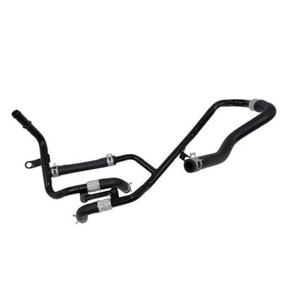 HVAC Heater Hose Assembly for Mercury Sable (2004–2005) & Ford Taurus (2004–2007) 626-513