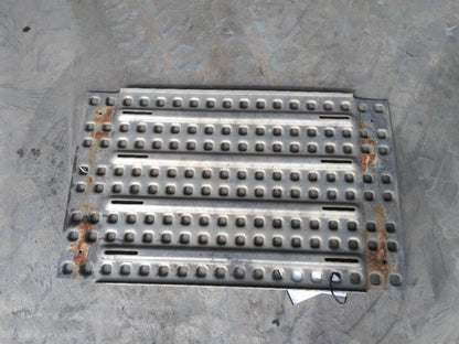 Deck Catwalk for Volvo VNM (2008)