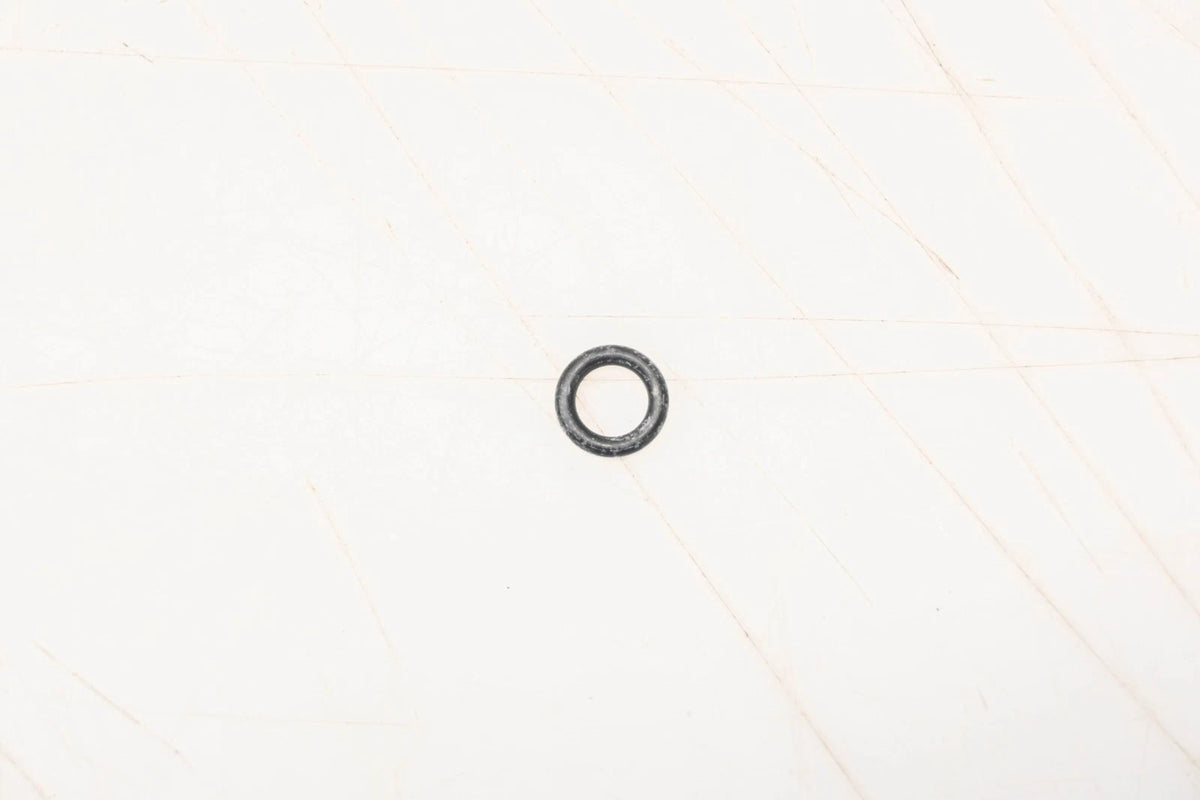 OEM Seal for Ford F1DZ-7Z484-A (NOS)