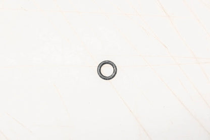 OEM Seal for Ford F1DZ-7Z484-A (NOS)