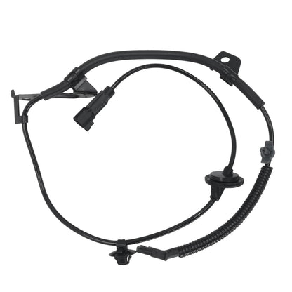 Rear Right ABS Wheel Speed Sensor for Jeep Patriot Compass (2007–2017) 970-055