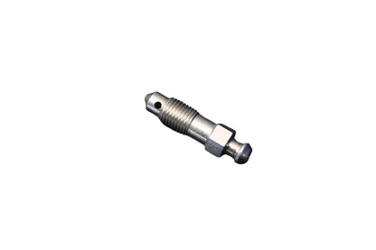 Brake Bleeder Screw for Ford (C8AZ-2208-B)