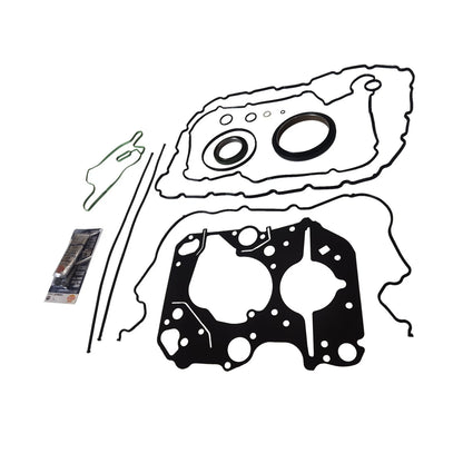 Lower Gasket Set for Ford F-250 F-350 F-450 F-550 Super Duty (2008–2010)