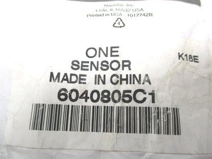 Ambient Air Temp Sensor for International (6040805C1)