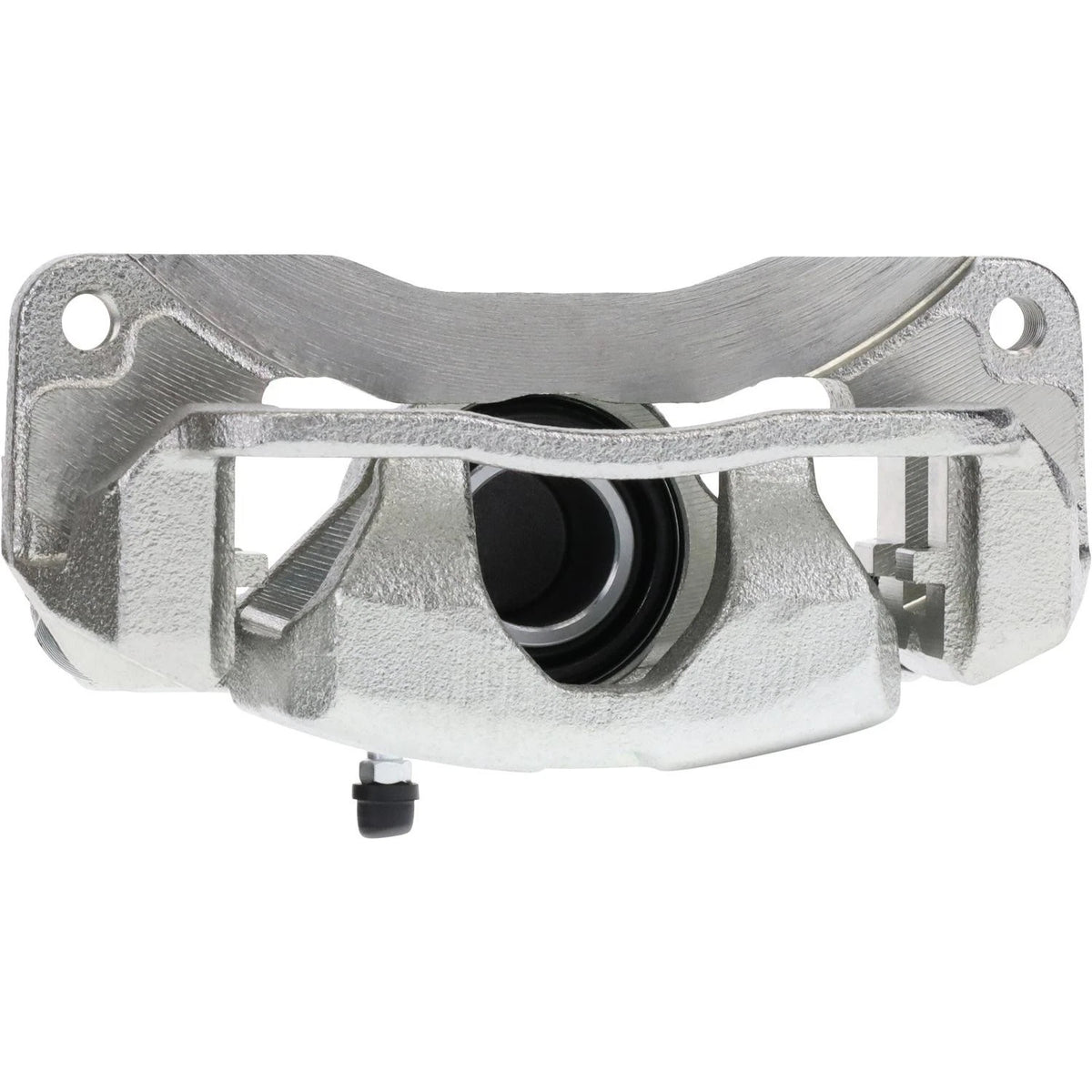 Rear Right Brake Caliper for Subaru Forester 2.5L (1998–2003) 19B2066 PICBC1781