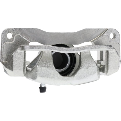 Rear Right Brake Caliper for Subaru Forester 2.5L (1998–2003) 19B2066 PICBC1781