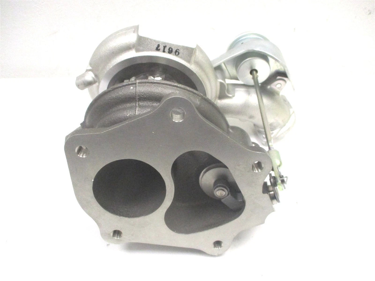 OEM Turbo for Mitsubishi Lancer 2.0L 4B11 (2008–2017) 49S360-7000