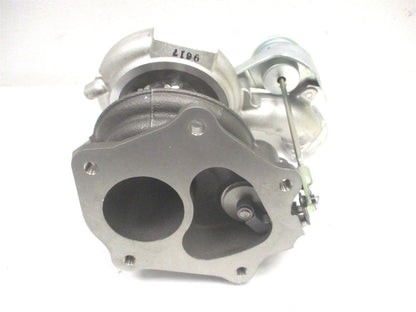 OEM Turbo for Mitsubishi Lancer 2.0L 4B11 (2008–2017) 49S360-7000