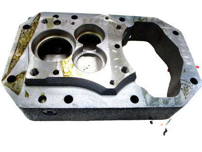 Spacer for Kubota L185 L245 (1970–1980) 35100-14150