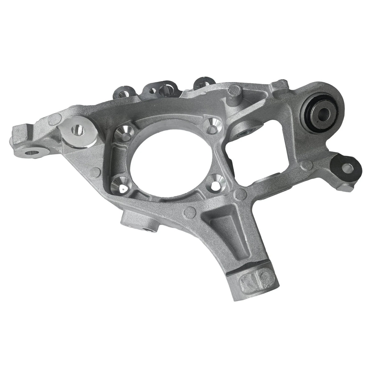Rear Left Suspension Knuckle for Chrysler 300 (2005–2010) Dodge Challenger (2009–2010)