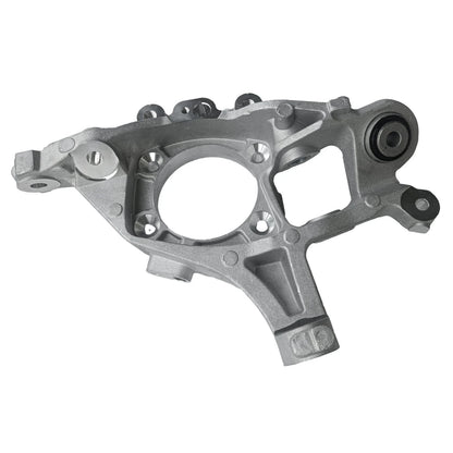 Rear Left Suspension Knuckle for Chrysler 300 (2005–2010) Dodge Challenger (2009–2010)