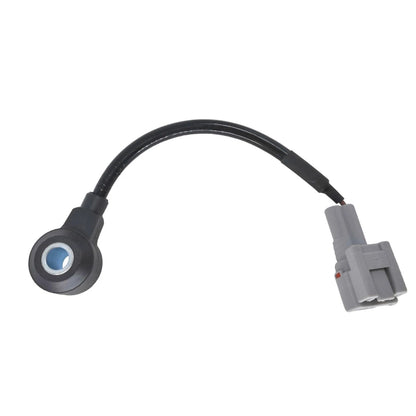 Ignition Knock Sensor for Subaru Baja Outback Impreza Legacy (2003–2009) KS280