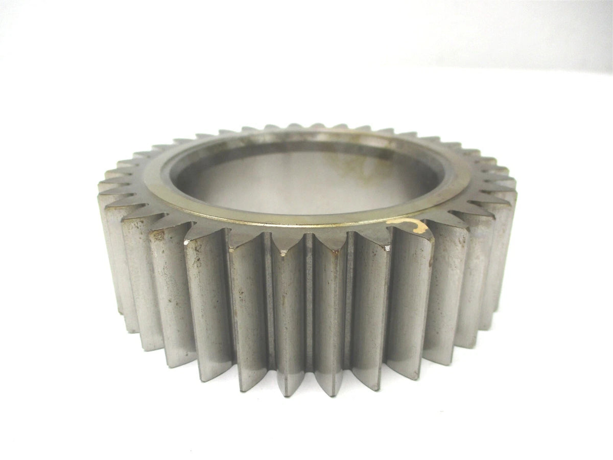 Crankshaft Gear for Ram 2500/3500 (2003–2018) 05086726AB, 5273412