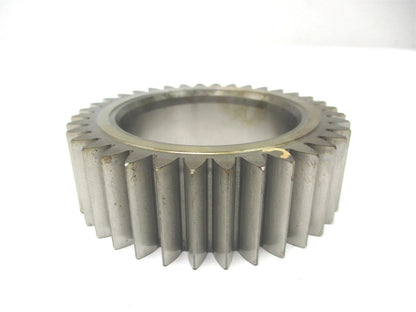 Crankshaft Gear for Ram 2500/3500 (2003–2018) 05086726AB, 5273412
