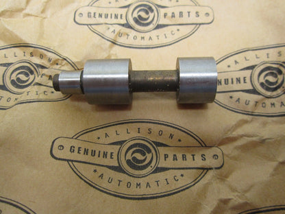 Allison Transmission Solenoid Regulator Valve for