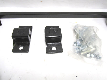 Mudflap Bracket Kit for Fleet Engineers (031-00133)