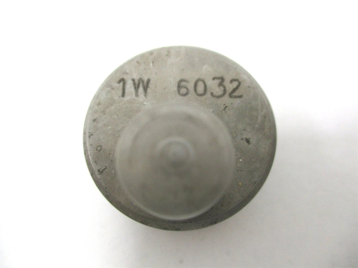 Fuel Injector Calibration Lever Cam for Caterpillar (1W-6032)