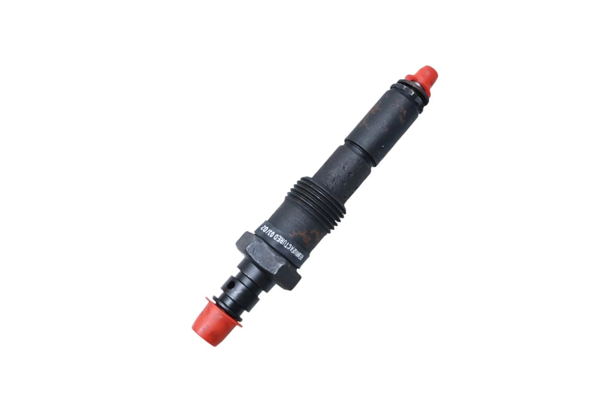 Nozzle Assembly for Ford (E4TZ-9E527-B)
