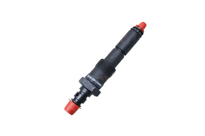 Nozzle Assembly for Ford (E4TZ-9E527-B)