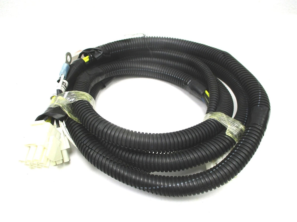 OEM Electrical Radio Harness for International IC Bus (454905001)