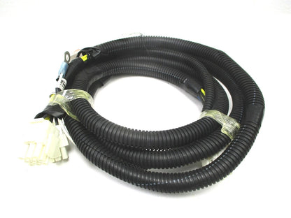 OEM Electrical Radio Harness for International IC Bus (454905001)