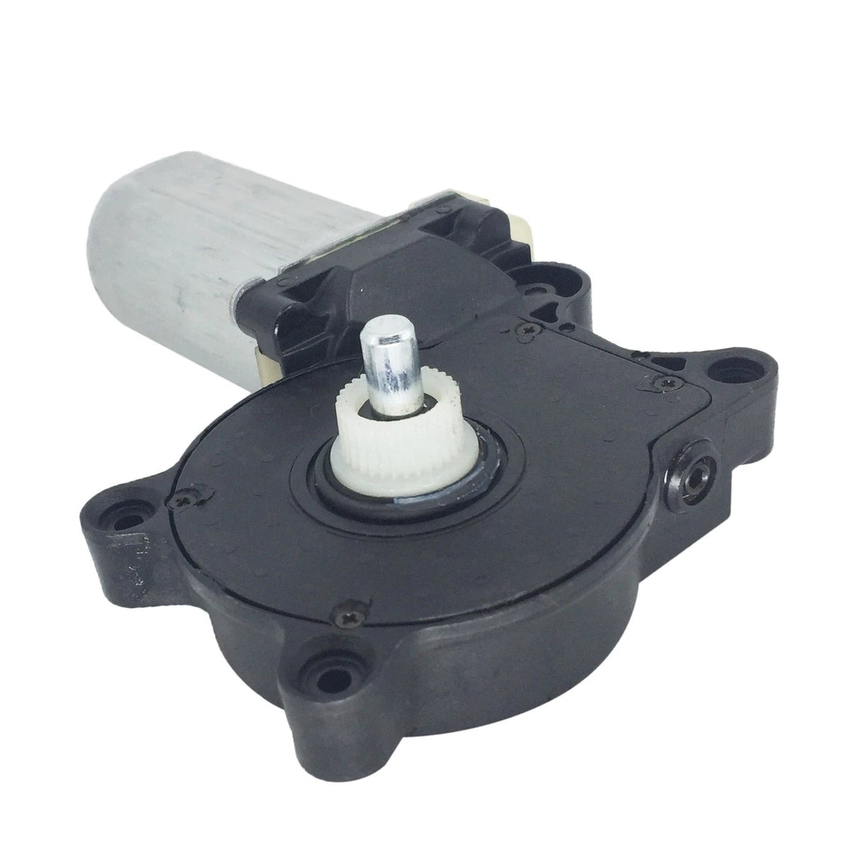Power Window Lift Motor for BMW 323I 325I 330I 650I, Lincoln LS, Ford Focus (742295)
